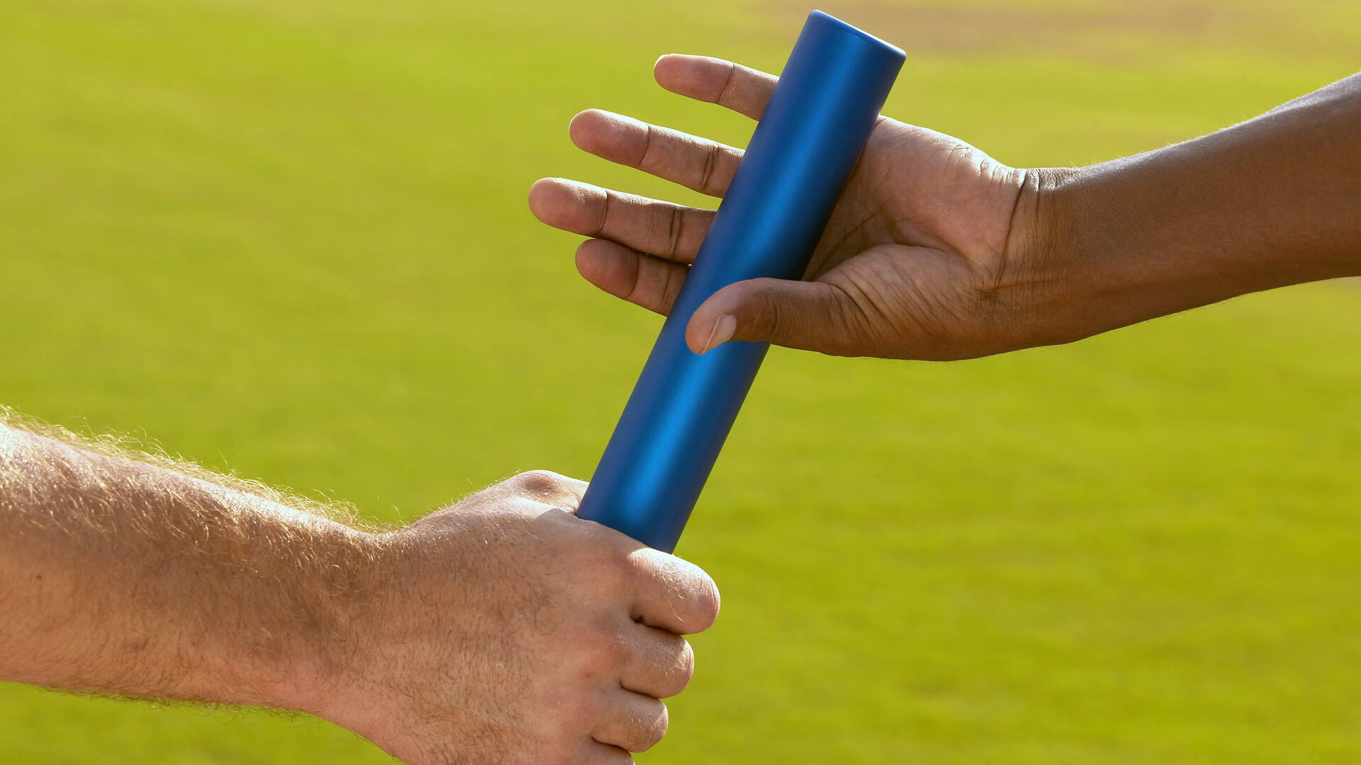 体育场馆设备智能化升级，体育场馆智能化改造