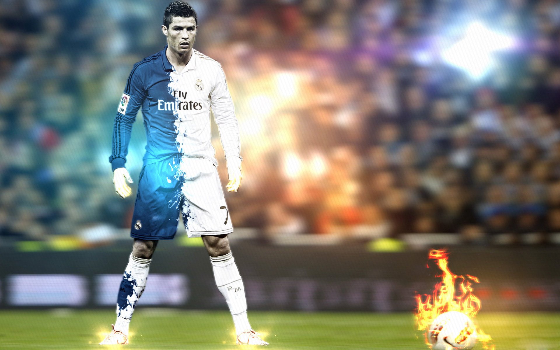 体育产业国际交流与合作，体育产业国际化战略