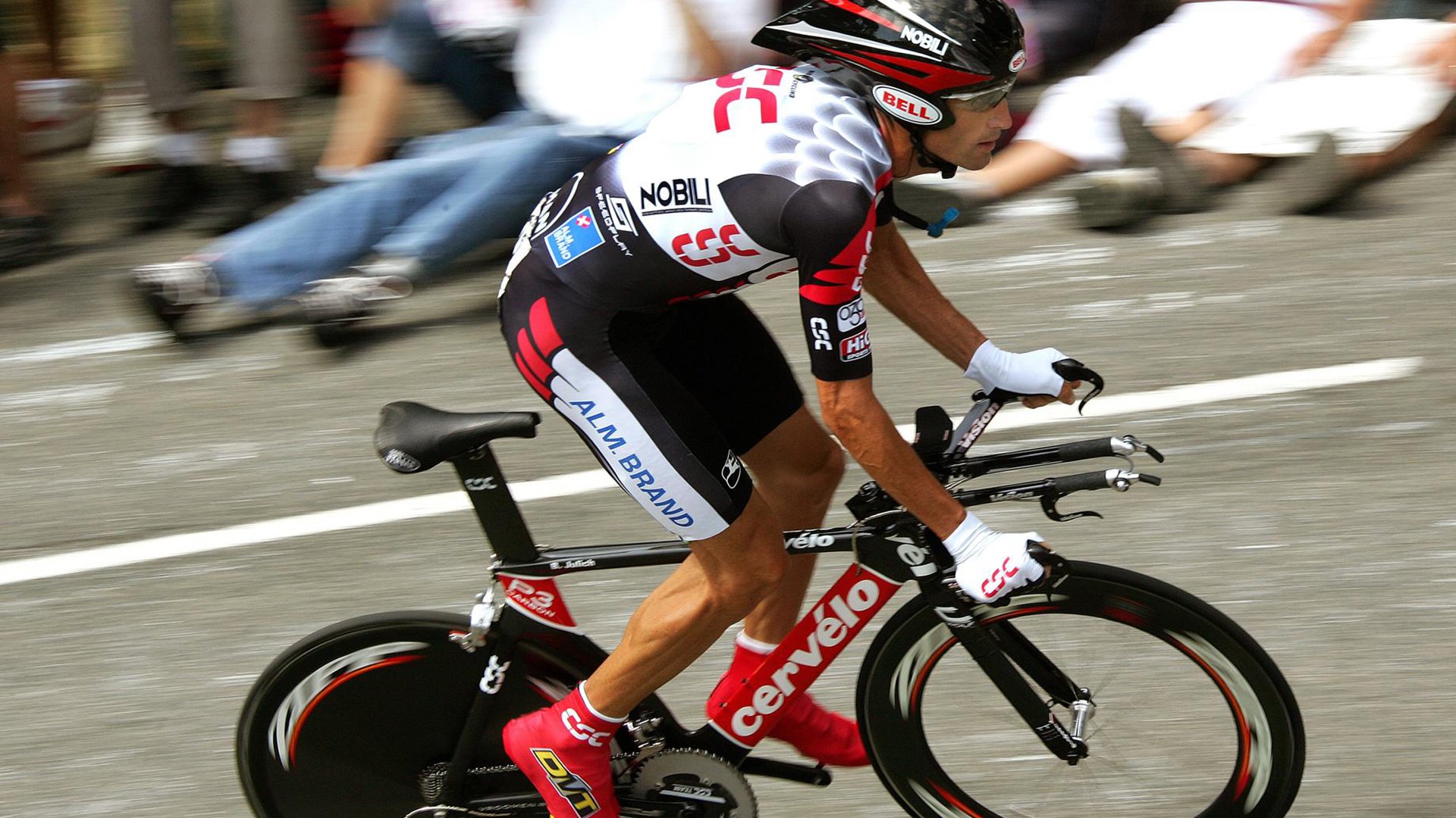 体育赛事运营效率提升，提高体育赛事效益