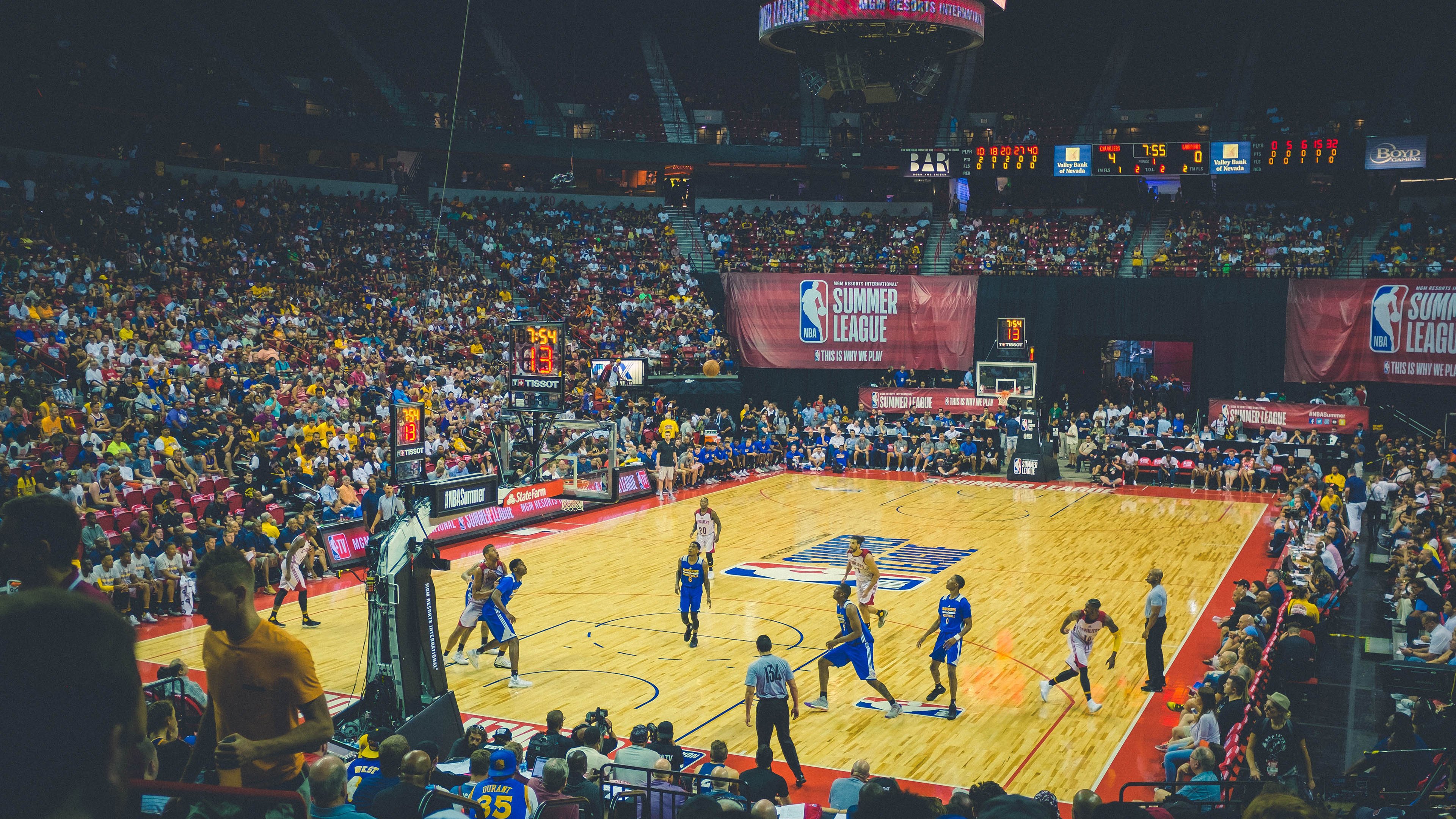 体育赛事现场管理优化，体育赛事管理要素