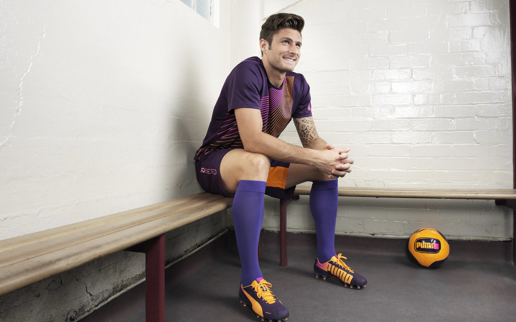 德甲球队利用大数据分析优化进攻转换效率，德甲球队利用大数据分析优化进攻转换效率的方法