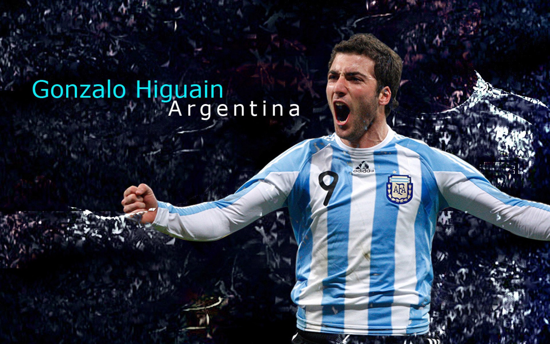 三线紧逼促成快速得分节奏，三线紧线示意图