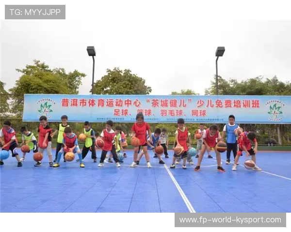 利比里亚举办新一轮体育培训班，利比里亚举办新一轮体育培训班时间