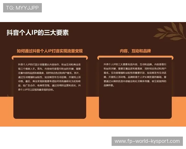 俱乐部在社媒运营上创新活动增强球迷粘性，俱乐部如何运营发展