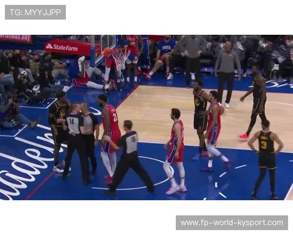 勇士队准备向三连冠发起冲击，勇士队w