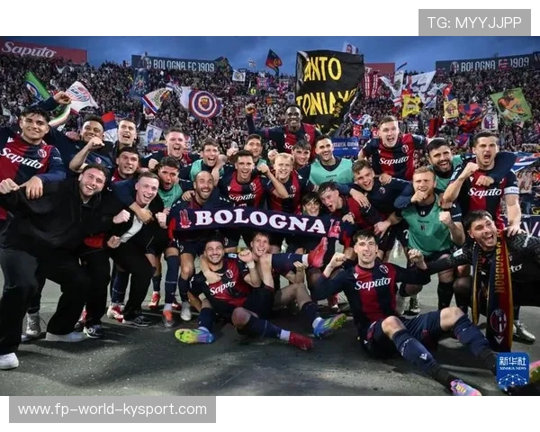 意甲博洛尼亚客场3比1胜帕尔玛，波贝加首发打满全场，博洛尼亚队