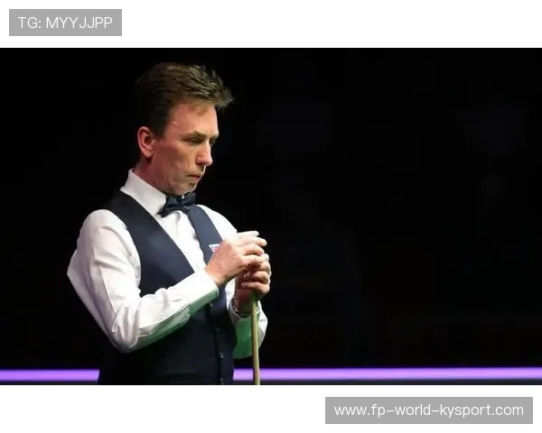 世界公开赛长台成功率整体飙升