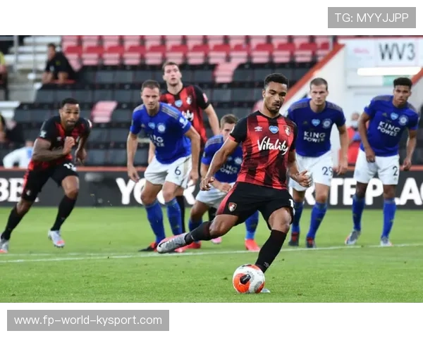 伯恩茅斯传跑配合效率提升