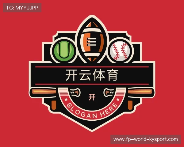 发现开云电竞中国