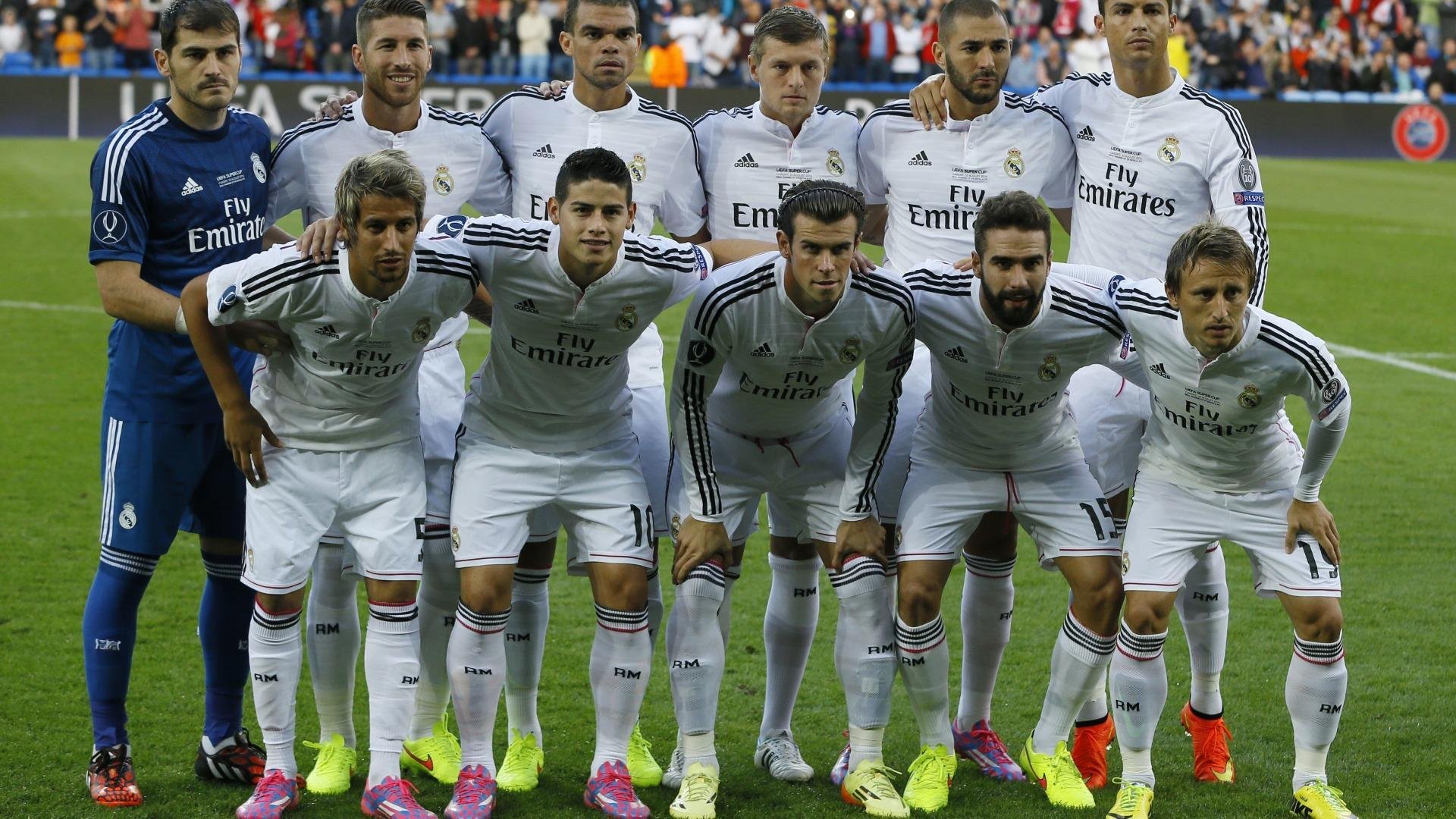 开云体育登录网站入口-国足各年龄段梯队建设情况，国足主力年龄