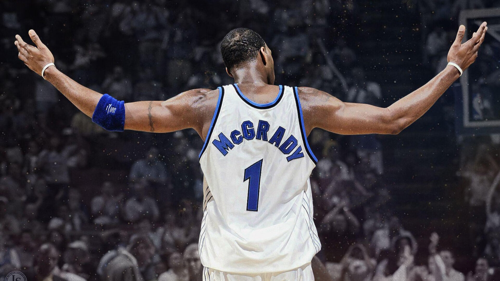 kaiyun开云入口平台-CBA球队重视球迷文化增强主场氛围，cba球队的商业价值